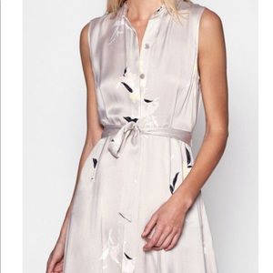 NWT, just purchased from manufacturer.